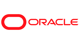 ORACLE INDIA PVT LTD